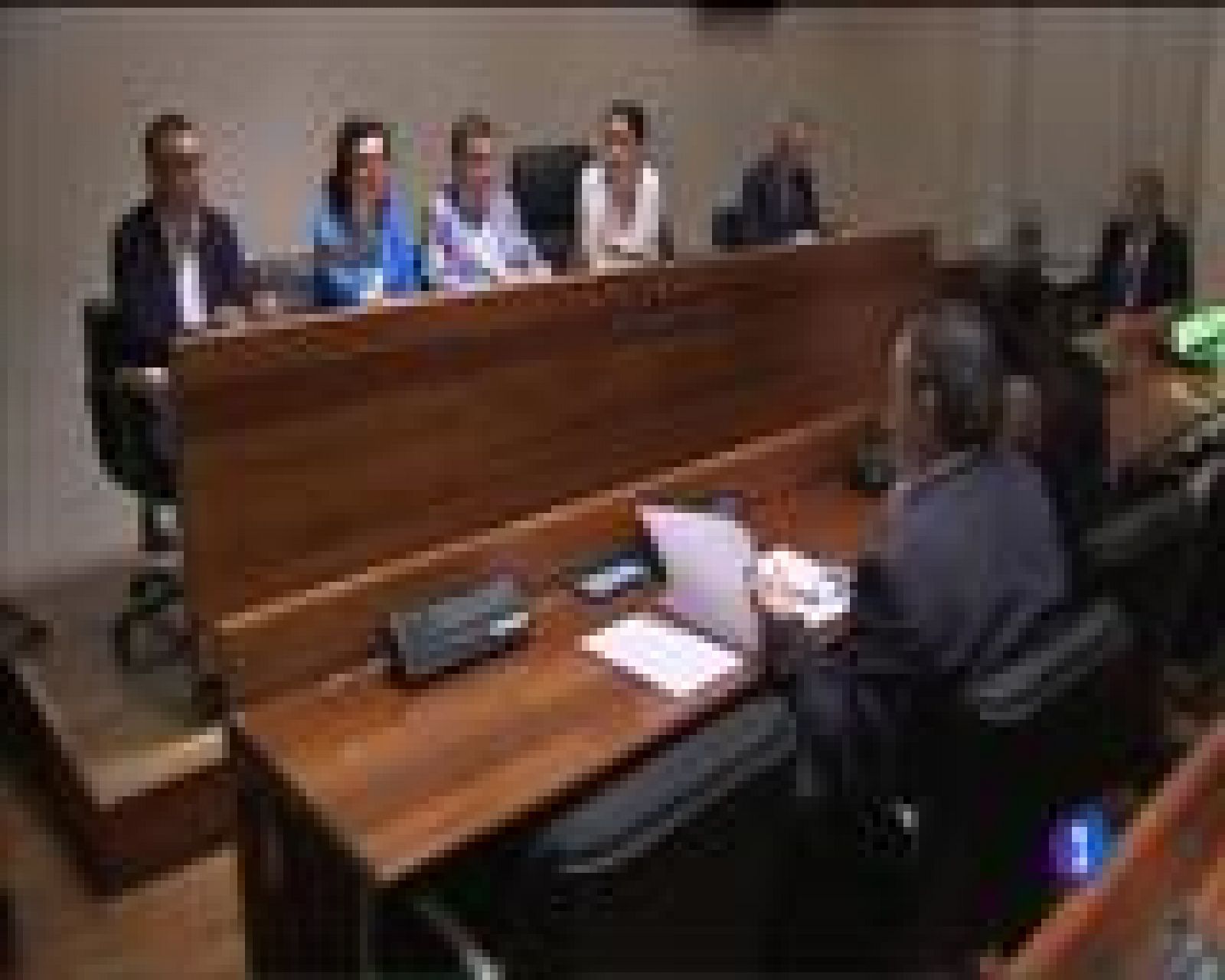 Panorama Regional 2 - 13/09/16 | Ver