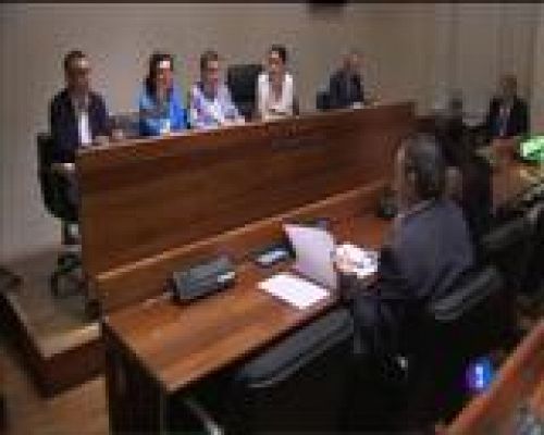 Panorama Regional - Panorama Regional 2 - 13/09/16