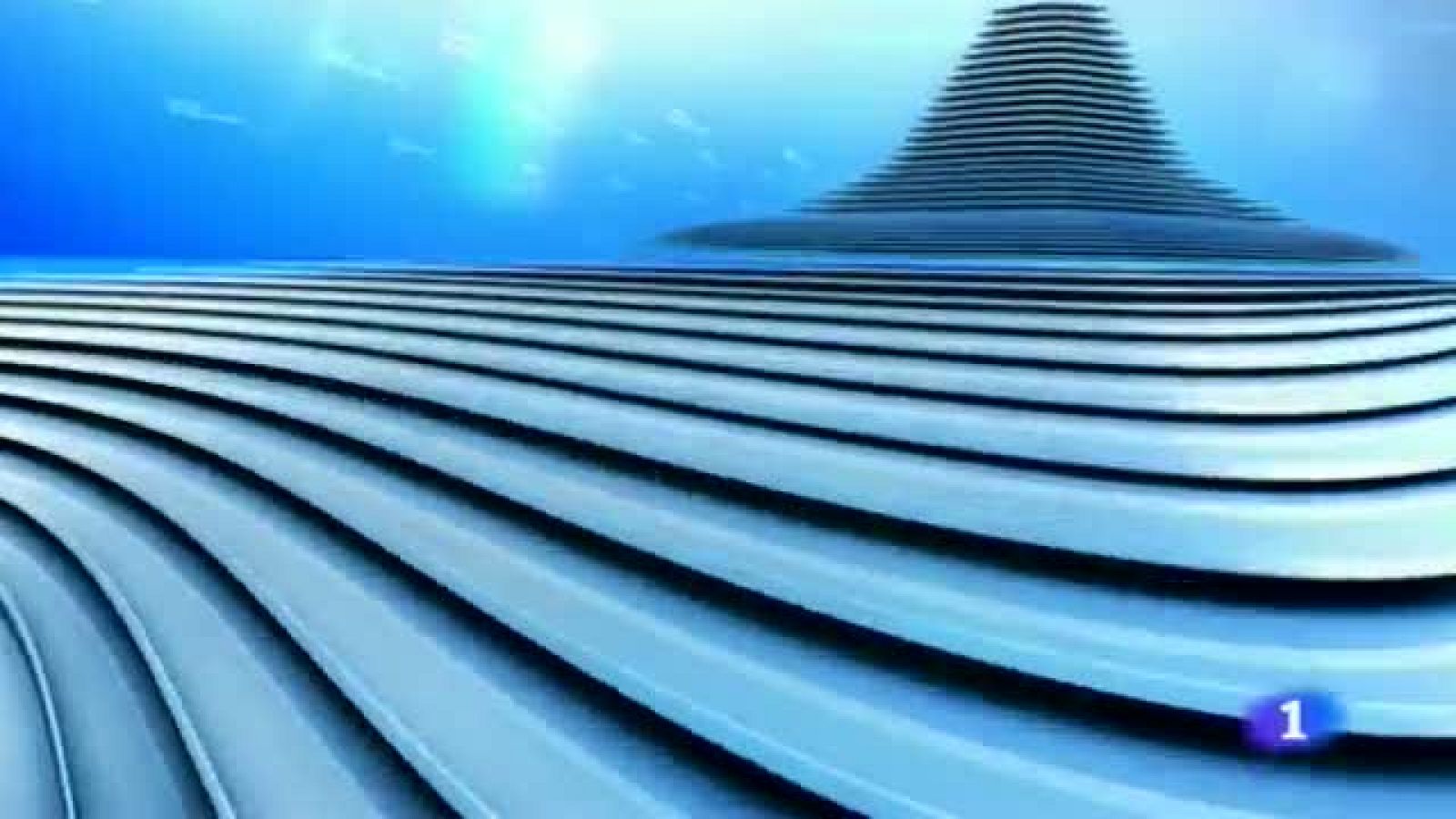 Noticias Murcia: Noticias Murcia 2 - 13/09/2016 | RTVE Play