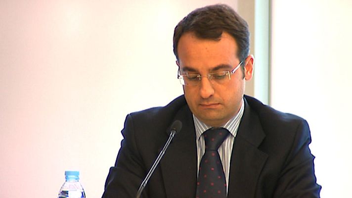 Informativo de Madrid - Informativo de Madrid 2 - 13/09/16