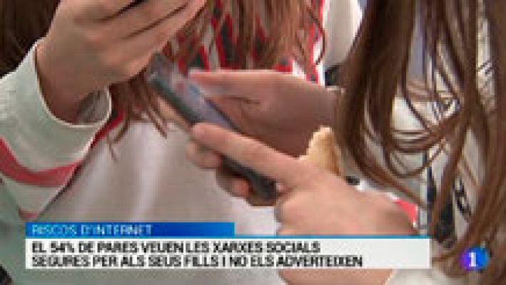 L'Informatiu - L'Informatiu 2 - 13/09/2016