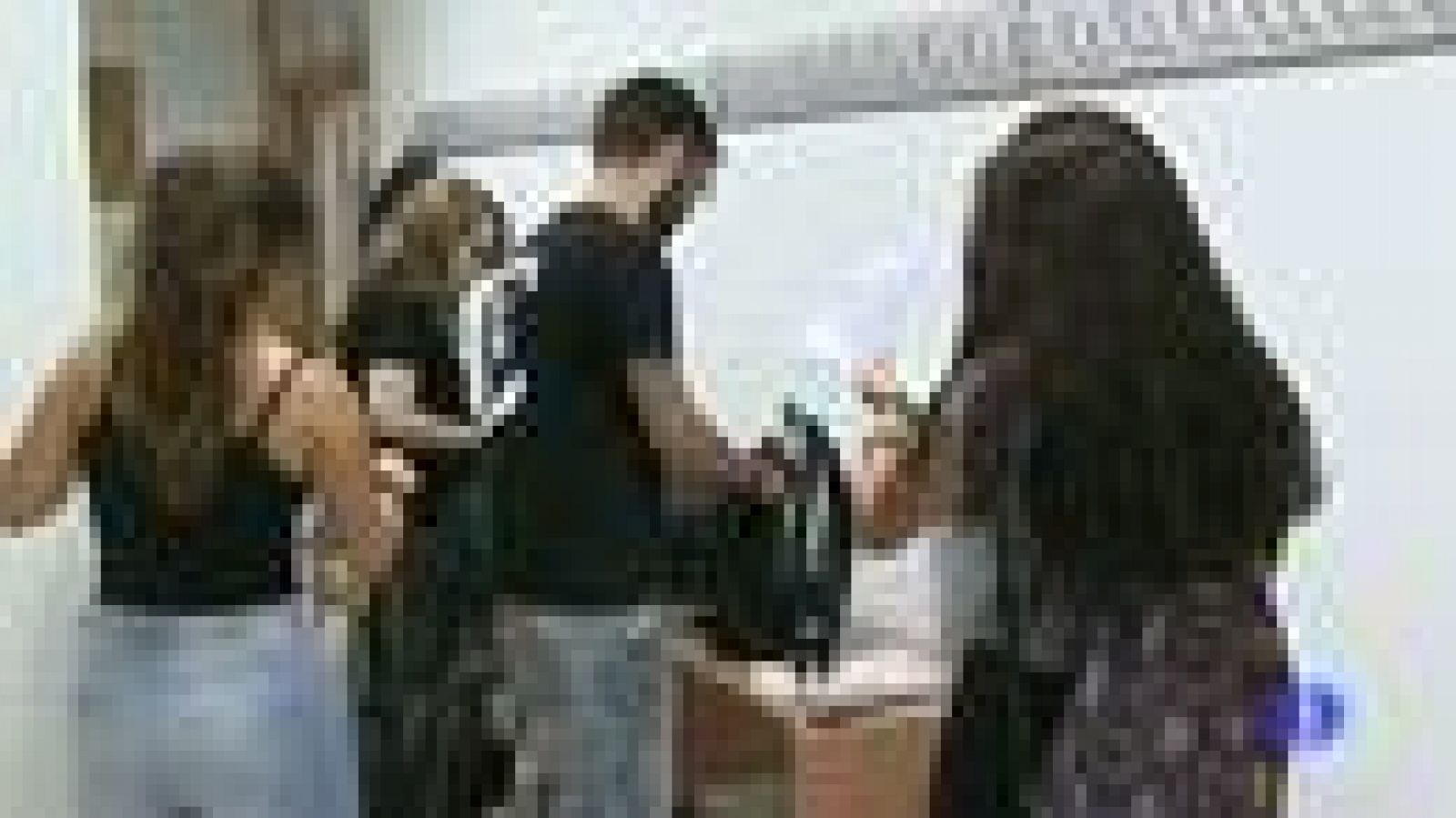 Noticias Andalucía - 13/09/2016 | Ver