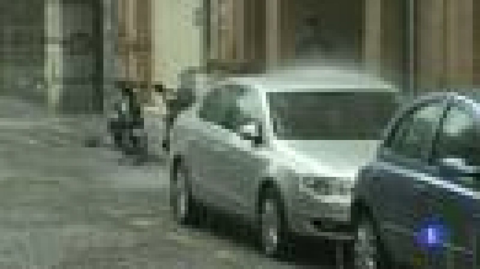 Noticias Andalucía 2 - 13/09/2016 | Ver