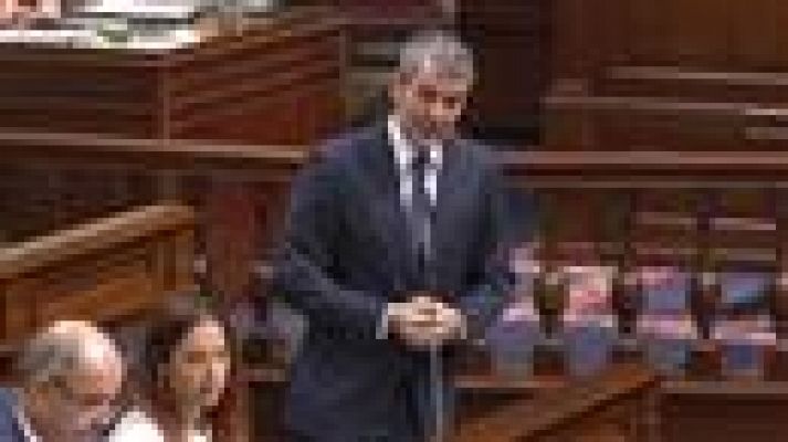 Telecanarias - Telecanarias - 13/09/2016