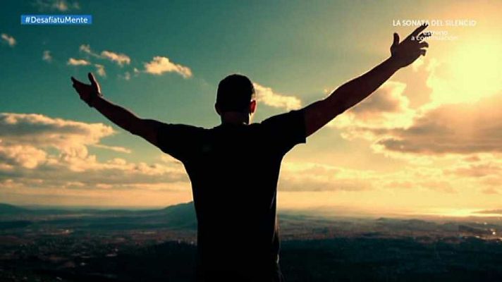 Desafía tu mente - Desafía tu mente - 13/09/16