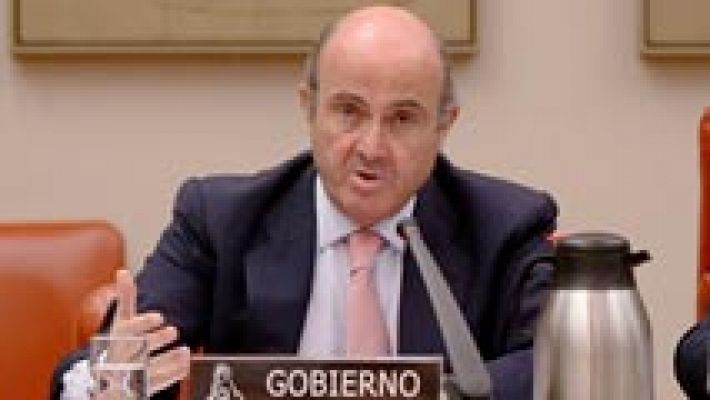 Telediario 1 - Telediario Matinal en 4' 14/09/16