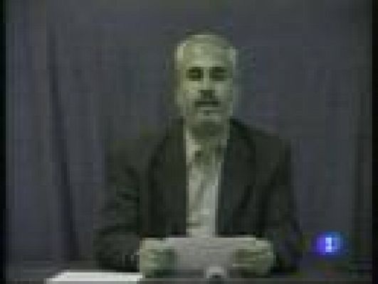  - Cuarta noche de bombas sobre Gaza