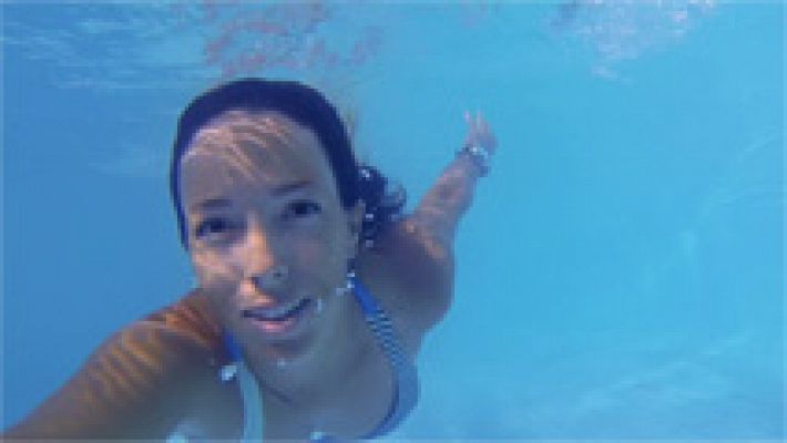 Cultura en Rtve.es - Ya puedes ver el trailer de 'Spain in a day'