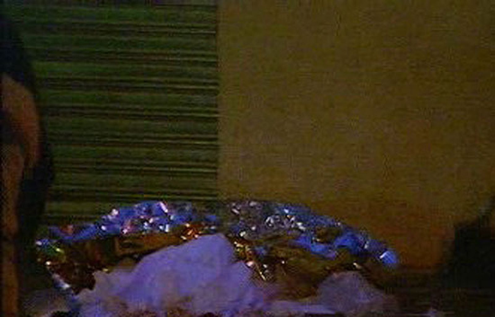 Un chico de 17 años ha muerto esta madrugada en Galapagar, en Madrid, al ser apuñalado en una pelea.