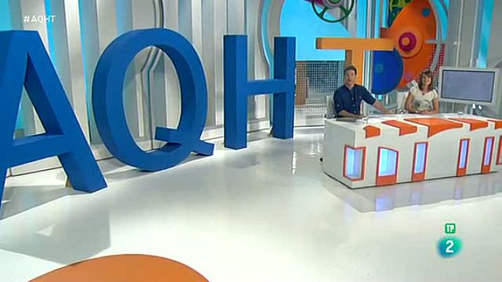 Aquí hay trabajo - ¿Salario fijo, flexible o variable?