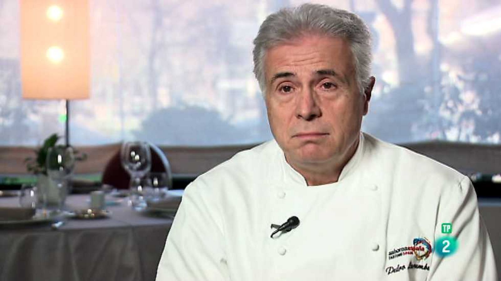 La aventura del saber - 14/09/16 - ver ahora