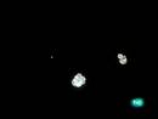  - El jardín de los sueños