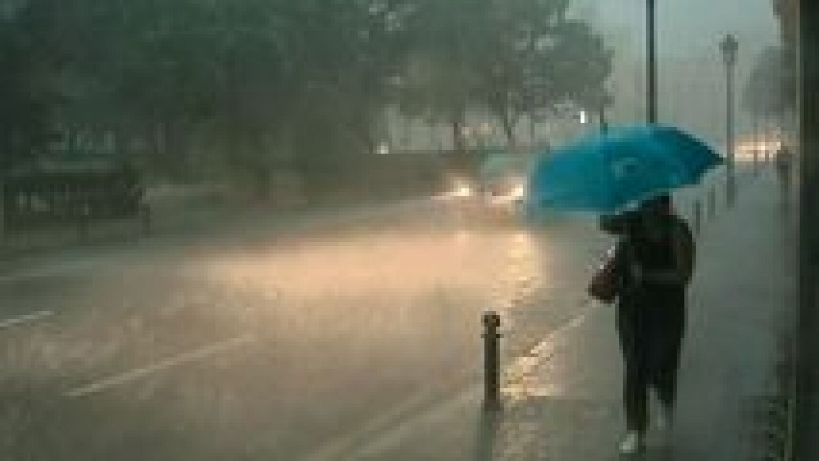 La Comunidad Valenciana en 2' - 14/09/16 - ver ahora