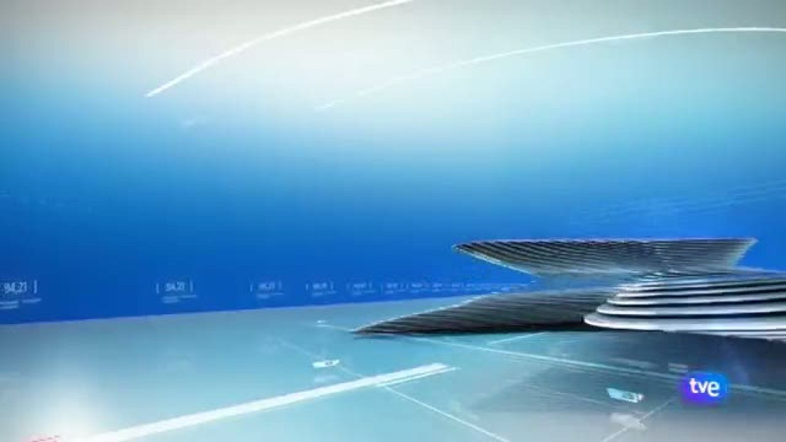 Galicia en 2' - 14/09/16