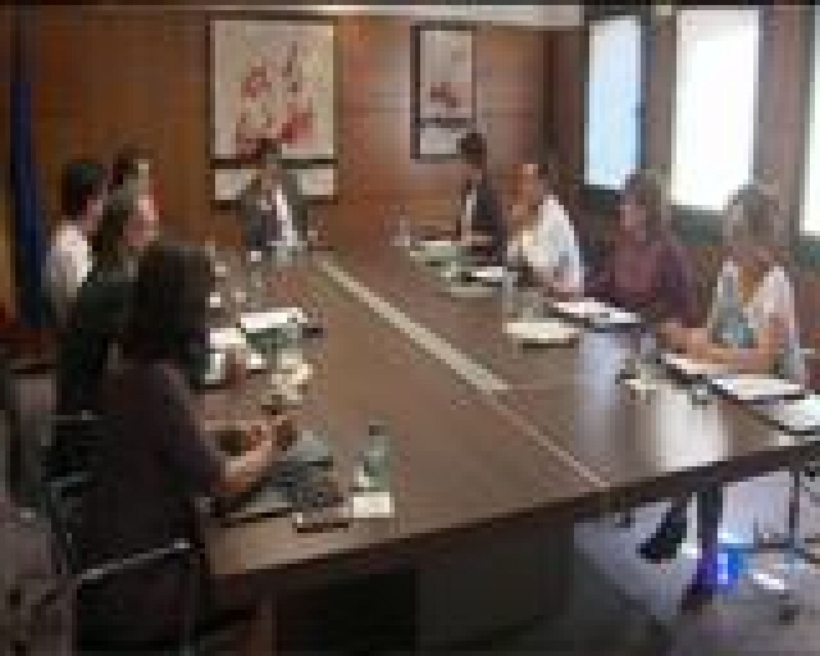 Asturias en 2' - 14/09/16 | Ver