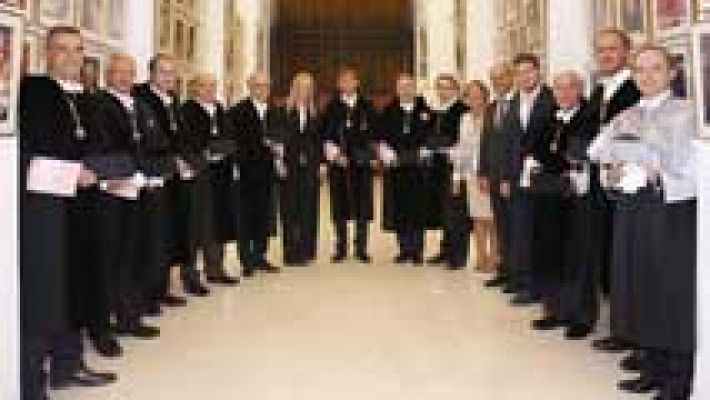 Informativo de Madrid - La Comunidad de Madrid en 4' - 14/09/16