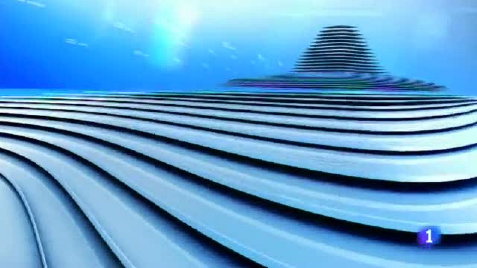  Telecantabria - 14/09/16