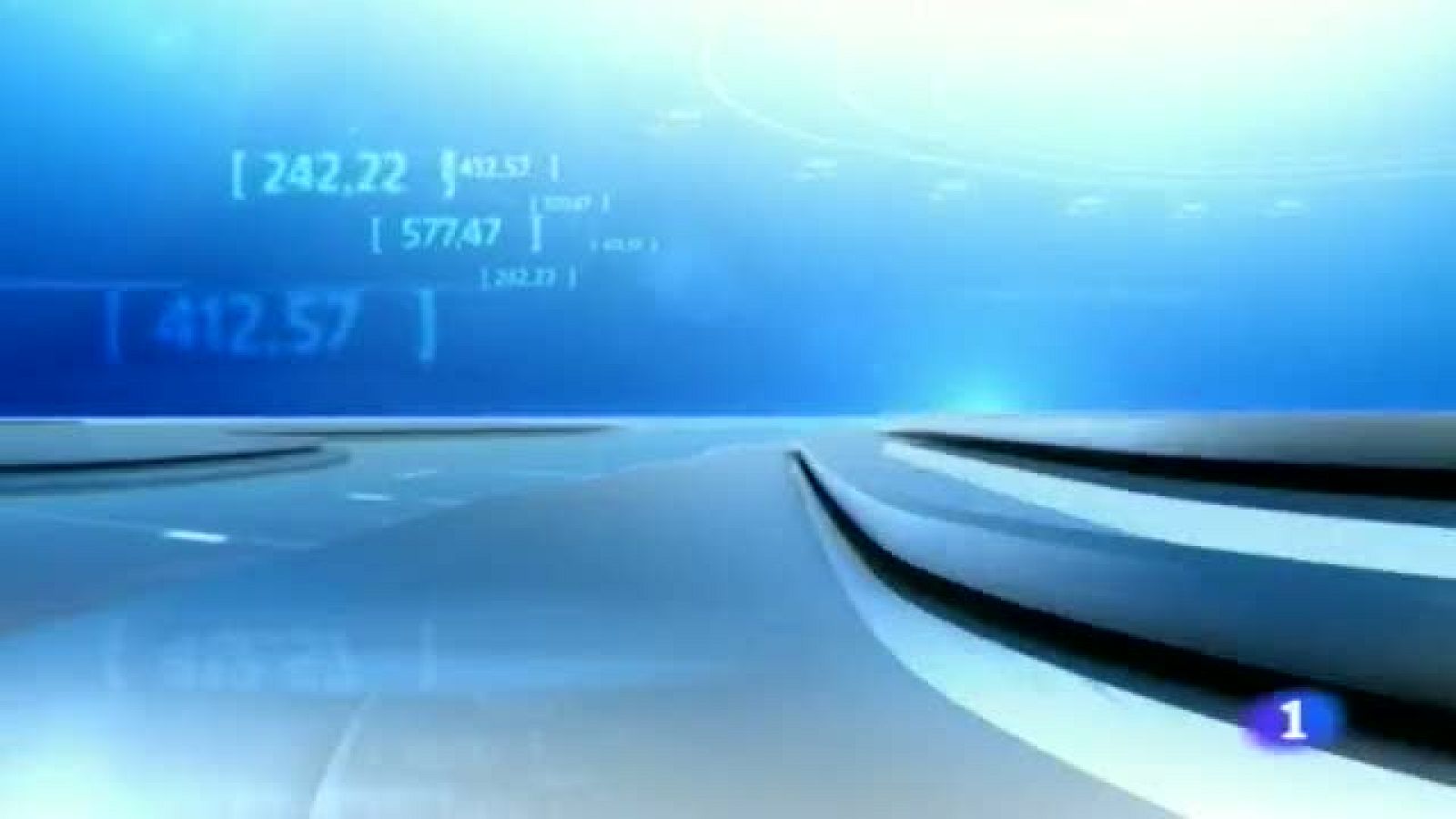  La Region de Murcia en 2'- 14/09/2016