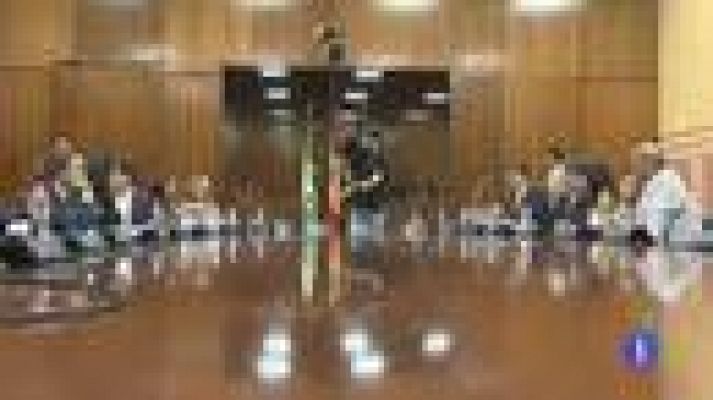 Noticias Andalucía - Noticias Andalucía - 14/9/2016