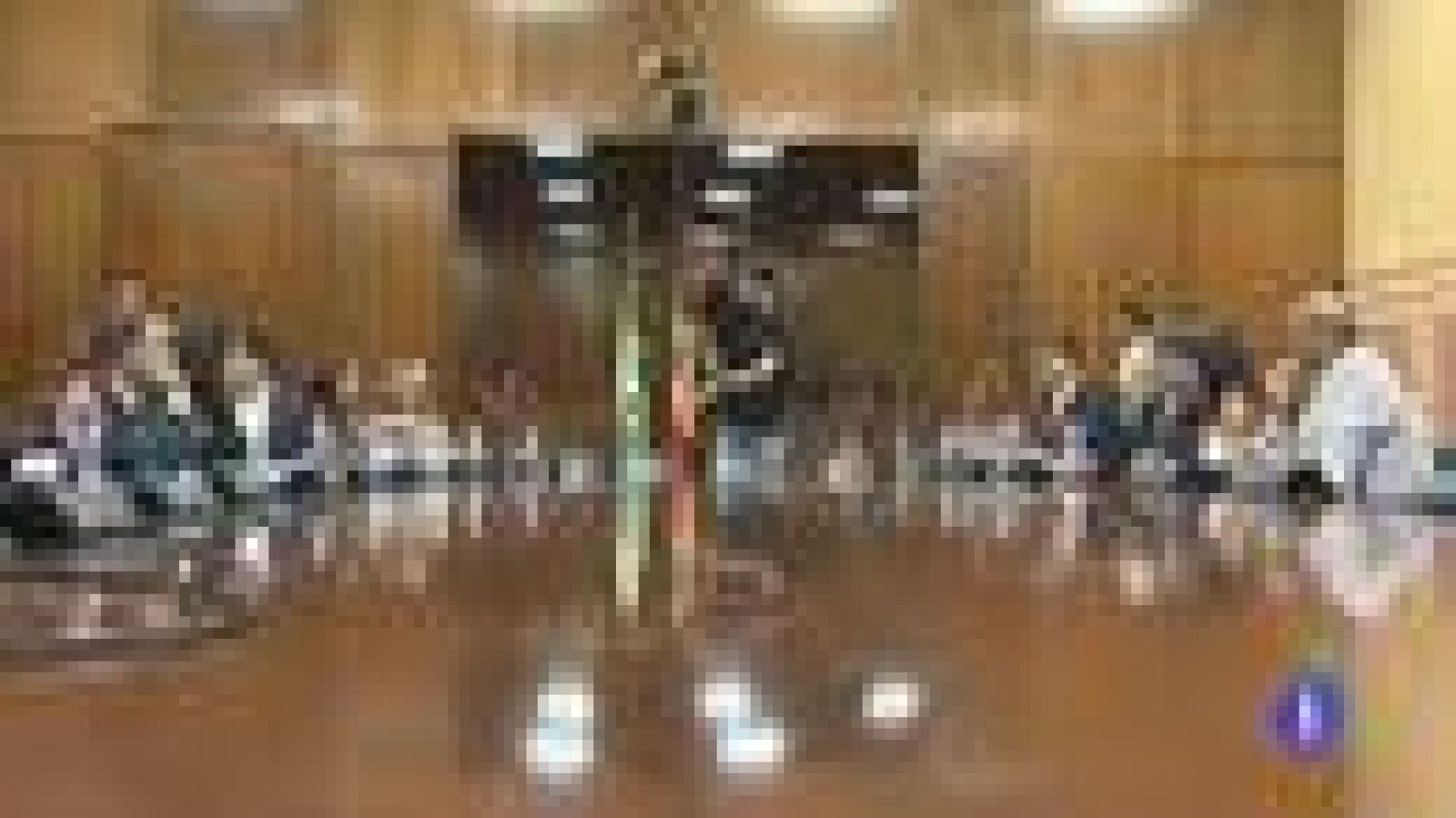 Andalucía en 2' - 14/09/2016 | Ver