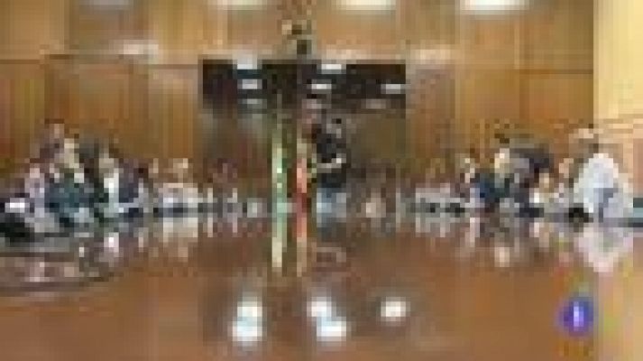 Noticias Andalucía - Andalucía en 2' - 14/09/2016