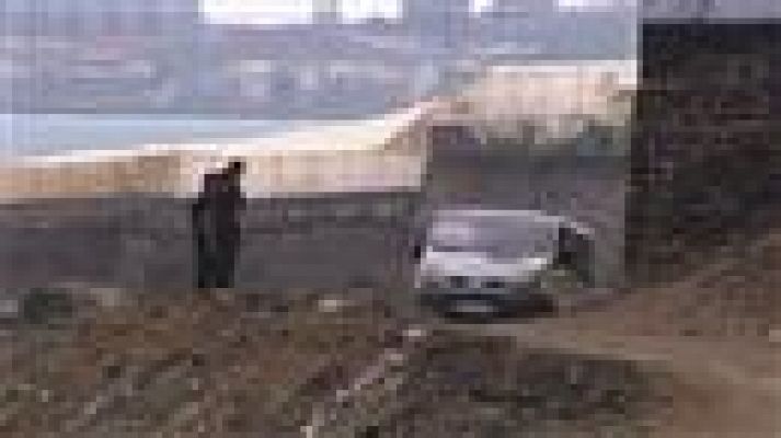 Telecanarias - Canarias en 2' - 14/09/2016