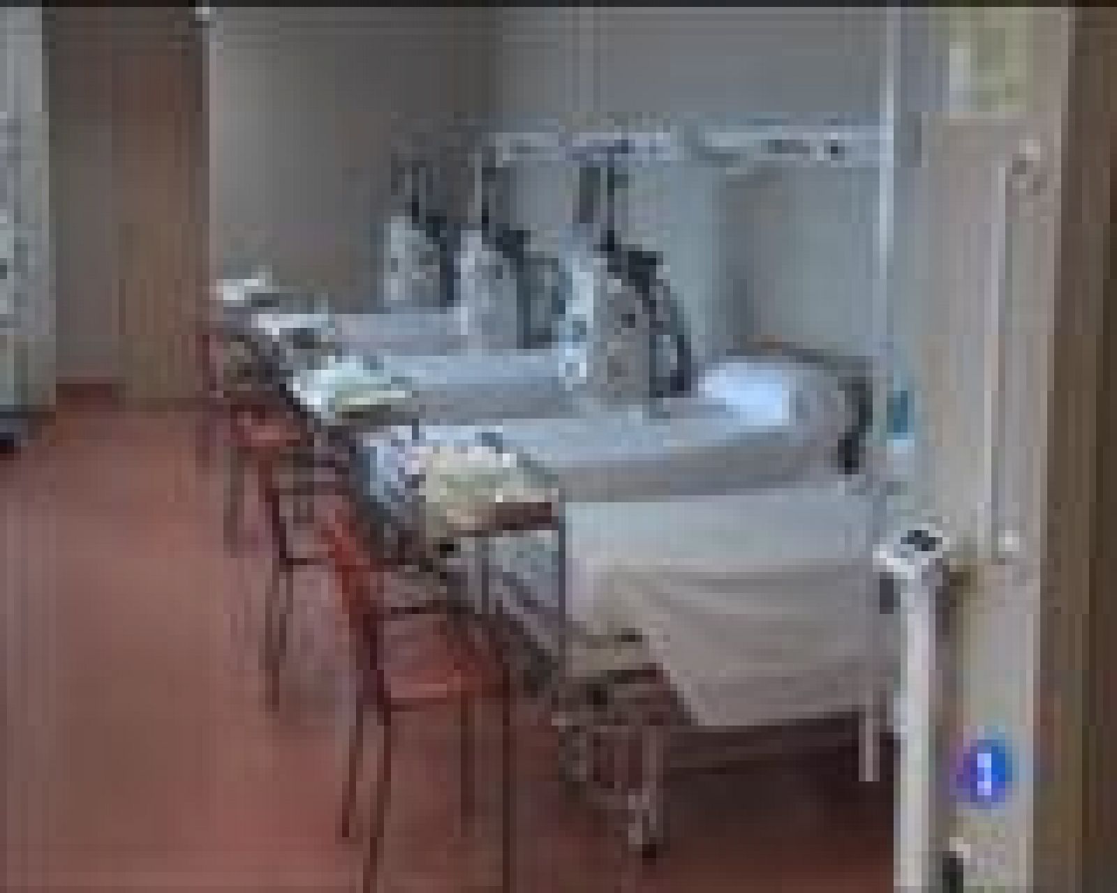 Panorama Regional 2 - 14/09/16 | Ver