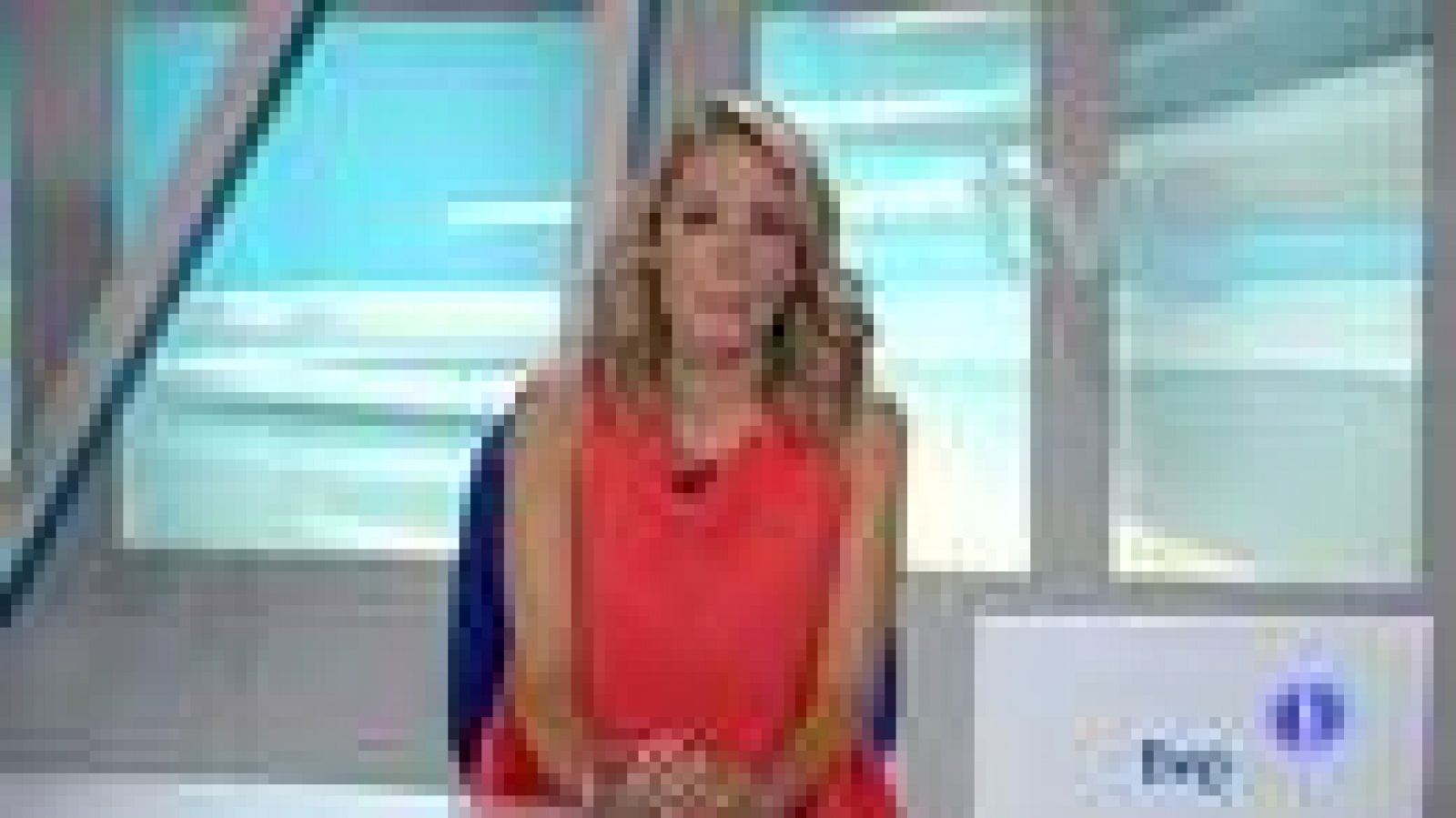 Noticias Andalucía 2 - 14/09/2016 | Ver