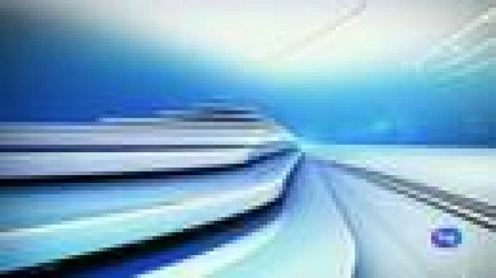 Noticias Aragón - Noticias Aragón - 14/09/2016