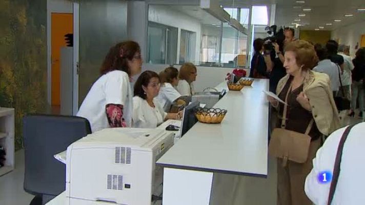  - CASO LISTA DE ESPERA