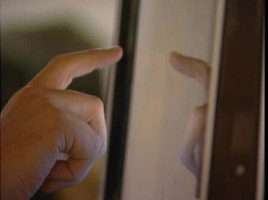 Zoom net - Touchsmart