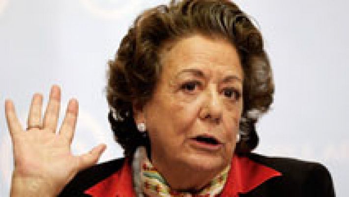 Telediario 1 - Telediario 2 en 4' - 14/09/16