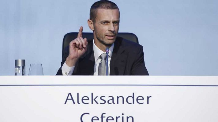 Conexión tdp - Conexión tdp - 14/09/16