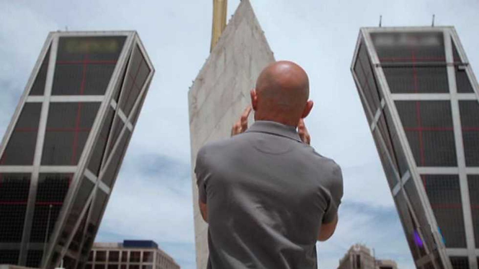 Desafía tu mente - 14/09/16 - ver ahora