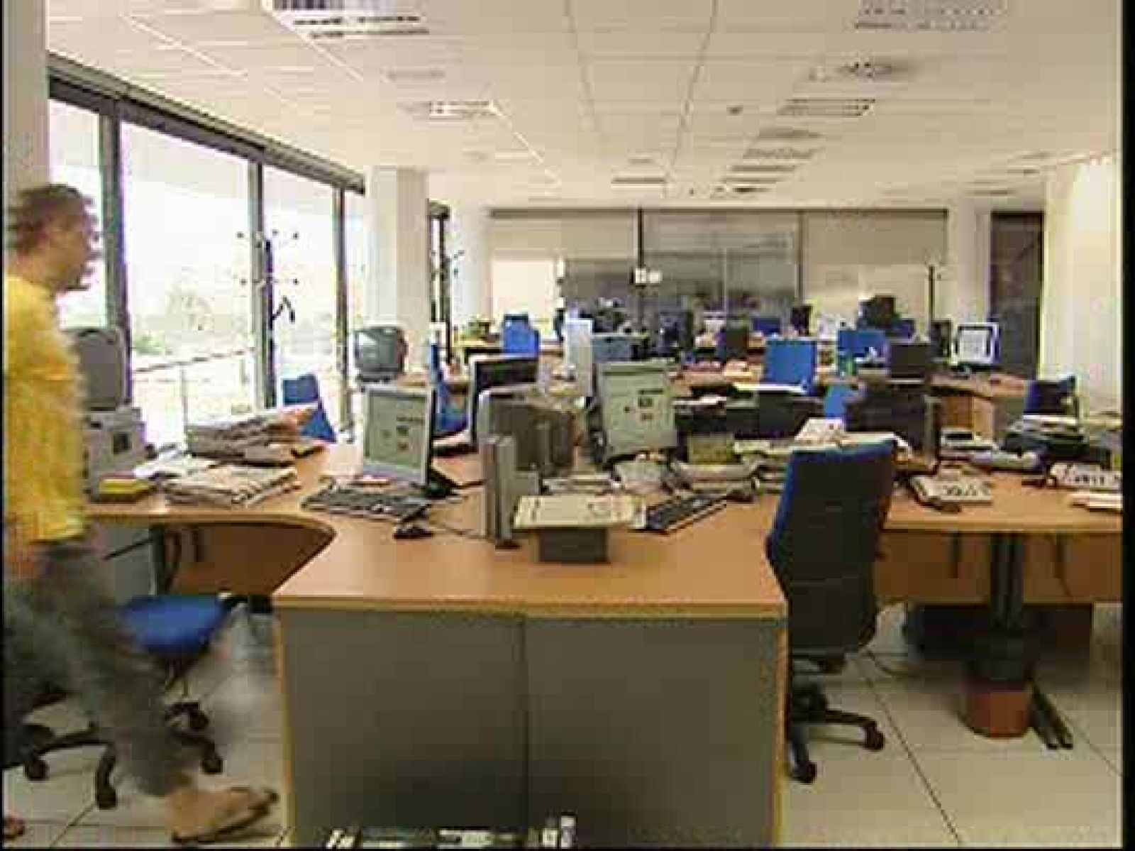 Cámara Abierta 2.0. Proyecto www.periodismociudadano.com