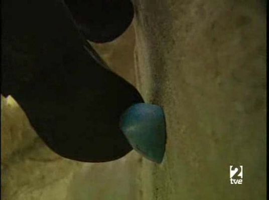 Cámara abierta - Proyecto www.minube.com