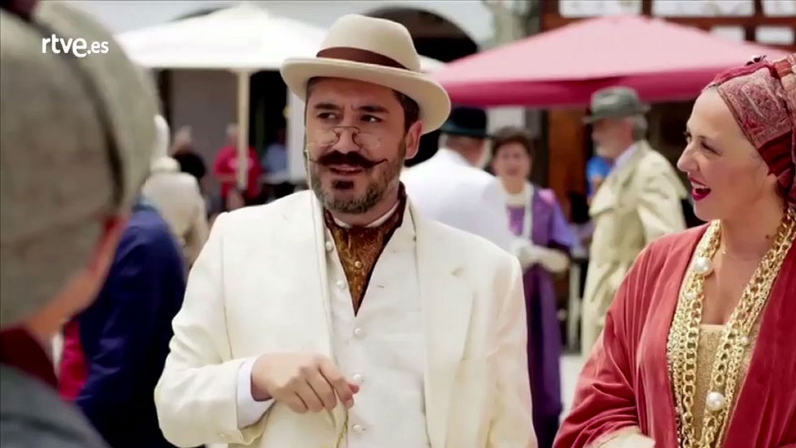 Olmos y Robles - Hercules 'Atiza' Poirot