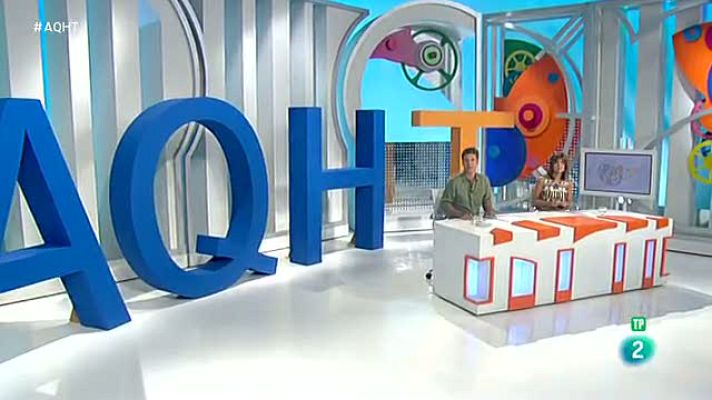 Aquí hay trabajo - Los perfiles más y mejor contratados