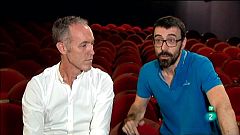 Atención obras - Teatro Pavón