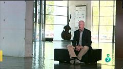 Atención obras - William Christie