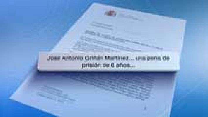 Telediario 1 - Telediario 1 en 4' - 15/09/16