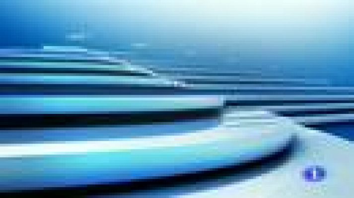 Noticias Murcia - La Region de Murcia en 2'- 15/09/2016