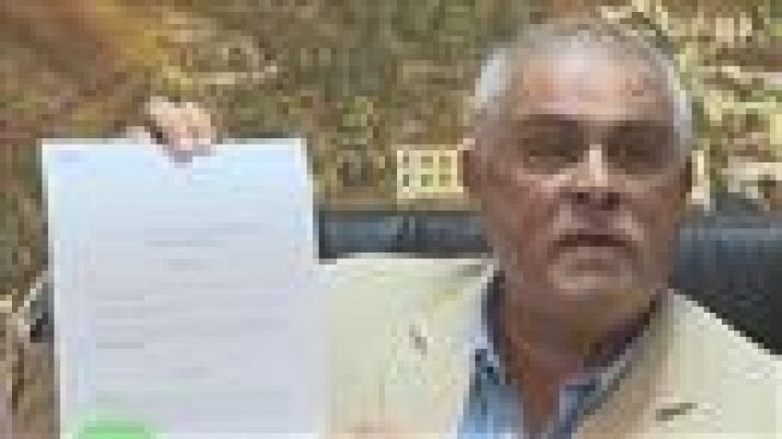 Telecanarias - Canarias en 2' - 15/09/2016