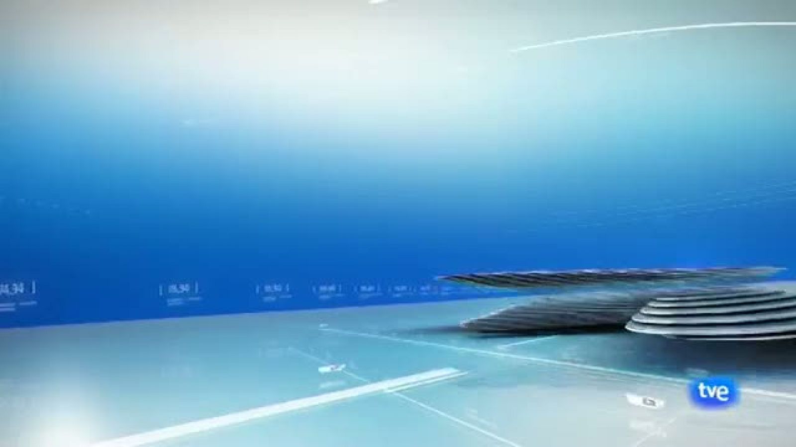 Telexornal Galicia 2 - 15/09/16