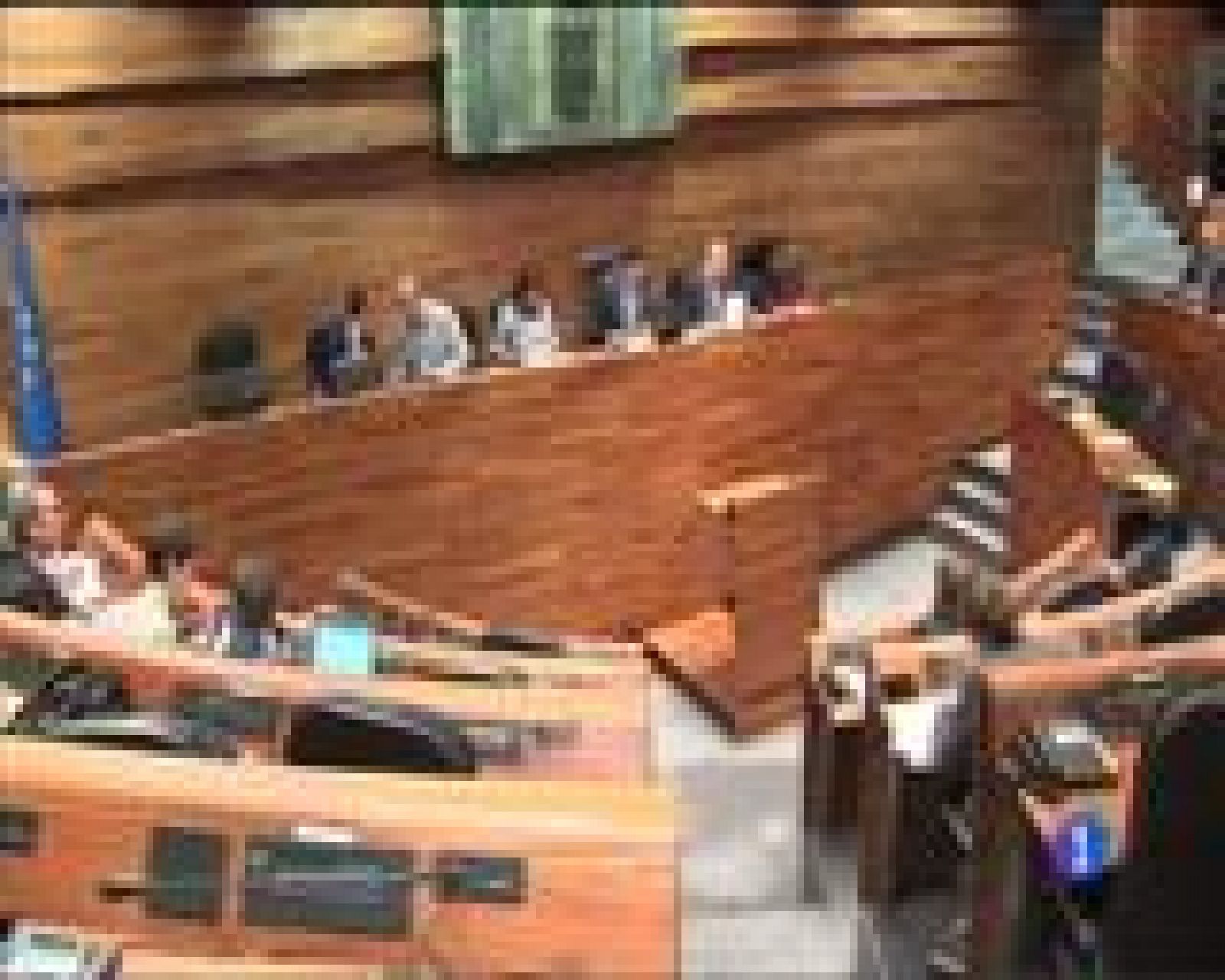 Panorama Regional - 15/09/16 | Ver