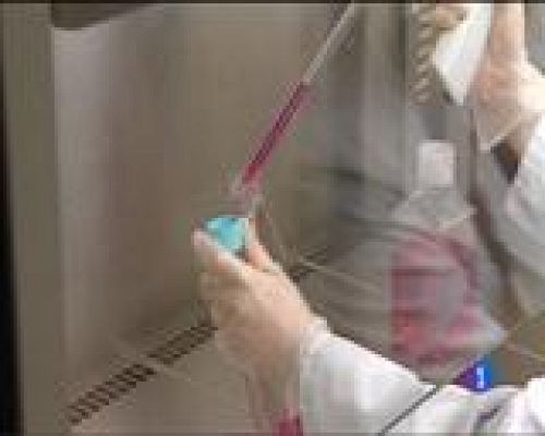 Panorama Regional - Panorama Regional 2  - 15/09/16