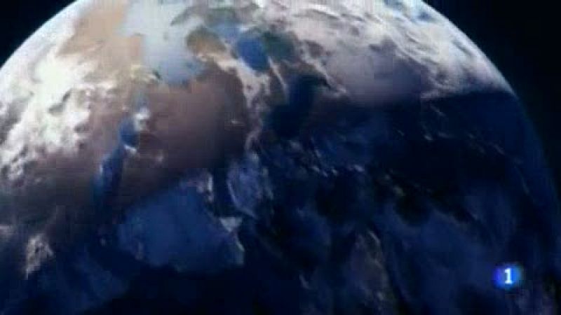  El tiempo en el País Vasco - 15/09/16