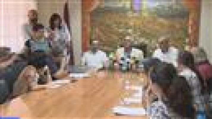 Telecanarias - Telecanarias - 15/09/2016