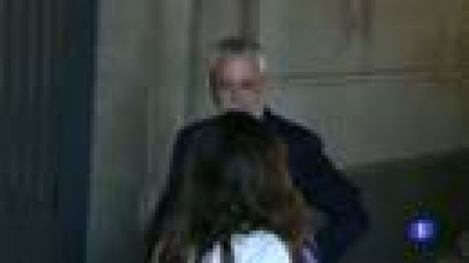 Noticia Andalucía - 15/09/2016 | Ver