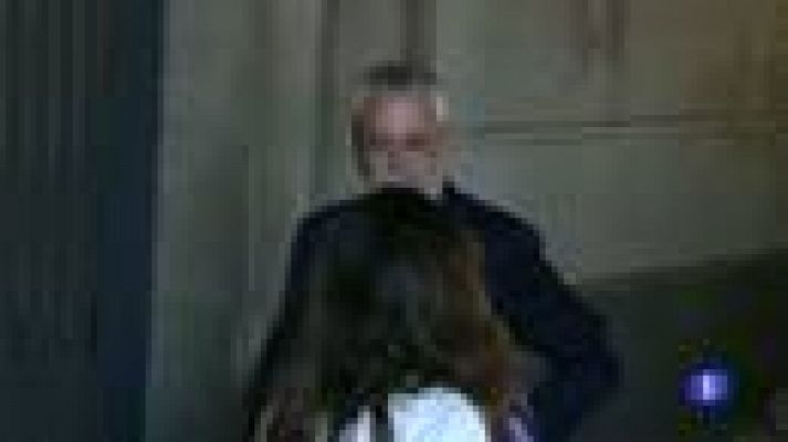 Noticias Andalucía - Noticia Andalucía - 15/09/2016